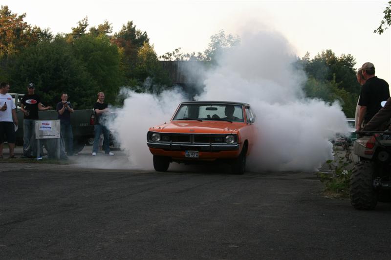 IMG_0245 (Medium).JPG